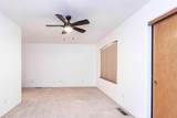 10315 Pintura Place - Photo 32