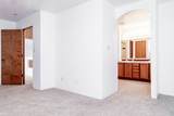 10315 Pintura Place - Photo 33