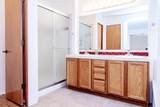 10315 Pintura Place - Photo 34