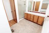 10315 Pintura Place - Photo 35