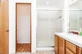 10315 Pintura Place - Photo 36