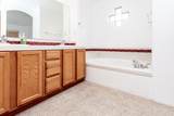 10315 Pintura Place - Photo 37