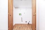 10315 Pintura Place - Photo 38