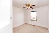 10315 Pintura Place - Photo 39