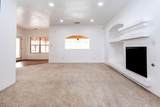 10315 Pintura Place - Photo 4