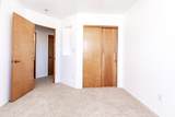 10315 Pintura Place - Photo 40