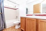 10315 Pintura Place - Photo 41