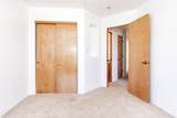 10315 Pintura Place - Photo 42