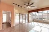 10315 Pintura Place - Photo 43