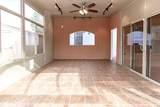 10315 Pintura Place - Photo 44