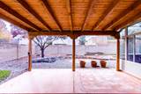 10315 Pintura Place - Photo 45