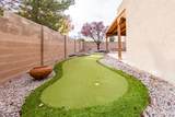 10315 Pintura Place - Photo 46