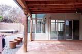 10315 Pintura Place - Photo 47