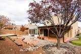 10315 Pintura Place - Photo 49