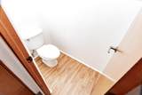 10315 Pintura Place - Photo 5
