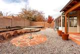 10315 Pintura Place - Photo 50