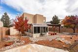 10315 Pintura Place - Photo 51