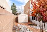 10315 Pintura Place - Photo 52