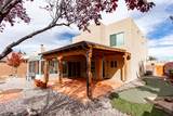 10315 Pintura Place - Photo 53