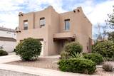10315 Pintura Place - Photo 54