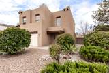 10315 Pintura Place - Photo 55