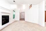 10315 Pintura Place - Photo 6