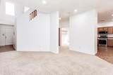 10315 Pintura Place - Photo 7