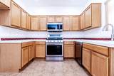 10315 Pintura Place - Photo 8