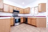 10315 Pintura Place - Photo 9