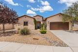 2629 La Luz Circle - Photo 1