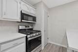 1920 Sanford Avenue - Photo 10