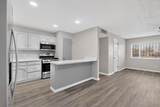 1920 Sanford Avenue - Photo 11