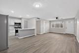 1920 Sanford Avenue - Photo 13