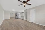 1920 Sanford Avenue - Photo 14