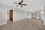 1920 Sanford Avenue - Photo 15