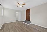 1920 Sanford Avenue - Photo 16