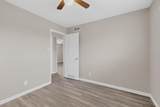 1920 Sanford Avenue - Photo 17