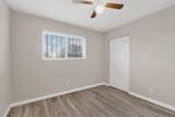 1920 Sanford Avenue - Photo 18