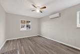 1920 Sanford Avenue - Photo 19