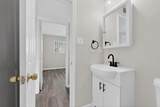 1920 Sanford Avenue - Photo 20