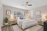 1920 Sanford Avenue - Photo 21