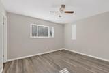1920 Sanford Avenue - Photo 22