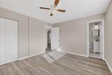 1920 Sanford Avenue - Photo 24