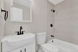 1920 Sanford Avenue - Photo 25