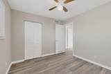 1920 Sanford Avenue - Photo 26