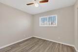 1920 Sanford Avenue - Photo 27