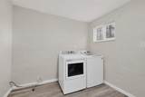 1920 Sanford Avenue - Photo 28