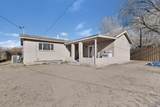 1920 Sanford Avenue - Photo 30
