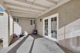 1920 Sanford Avenue - Photo 31