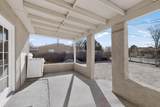 1920 Sanford Avenue - Photo 32